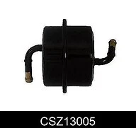 1x G6677 FRAM Fuel Filter For SUZUKI Genuine Original OE Quality - Image 1 of 1