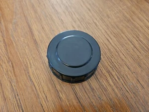 Replacement Cap for Century Wavemaster punching bag original xxl BOB water cover - Picture 1 of 2