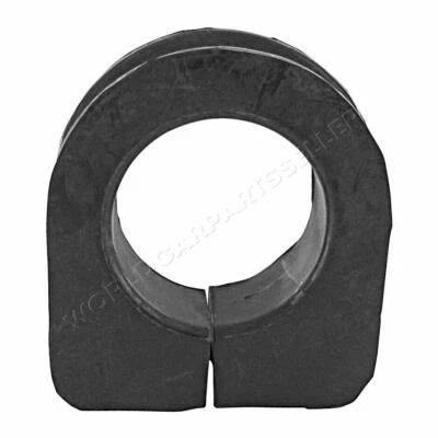 VAICO Steering Gear Mounting Fits SEAT Cordoba VW Jetta II Passat 191419883 - Imagem 1 de 2