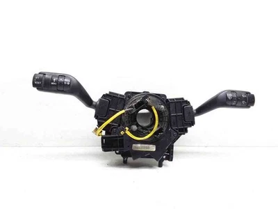 FORD C-MAX II DXA/CB7, DXA/CEU Lenkstockschalter 3M5T6475AD 32648893 - Immagine 1 di 4