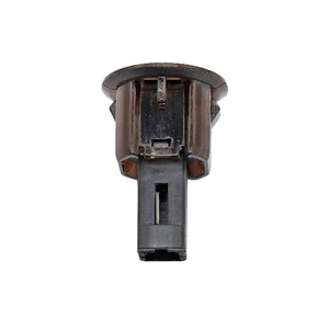 Practical Indoor Office Light Sensor Sensor Black Replacements Temperature - Picture 1 of 11