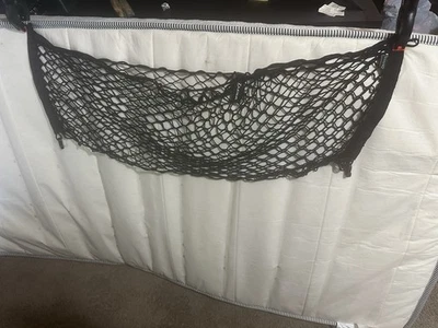 正品 2010 - 2015 雷克萨斯 rx350 Rx450h 货网 — 第 1/2 张图片