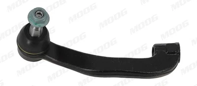 Tie Rod End MOOG VO-ES-15734 - Image 1 of 4