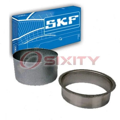 Manguito de reparación del cigüeñal del motor trasero SKF para Toyota Camry 1984-2011 1,8 L zu Foto 1 de 4