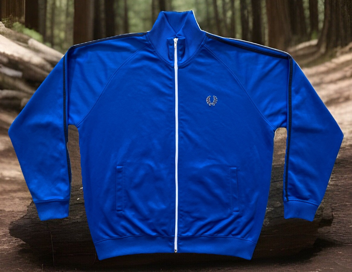 vintage fred perry products for sale | eBay vintage fred perry products for sale | eBay
