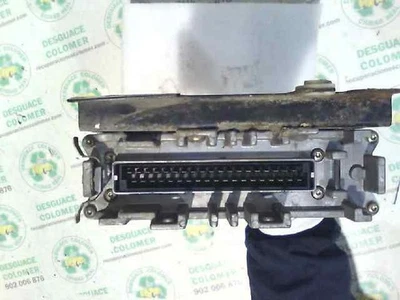 5WP4021 CONTROLLARE UNITÀ DI CONTROLLO PER SEAT TOLEDO 1L 2.0 2378244  2378244 - Immagine 1 di 4