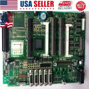 1PCS Brand NEW IN BOX Fanuc a20b-8101-0280 Fast ship with warranty - Picture 1 of 2