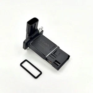 Sensor de flujo de aire de masa MAF para ISUZU NPR NQR NPR-HD NRR 4HK1 5,2 L 04-10 - Imagen 1 de 9