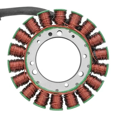 Estator para Yamaha Boulevard XVZ1300A Royal Star 1300 1999 2000 2001 Foto 1 de 4