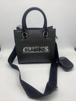 bandolera para mujer Foto 1 de 4