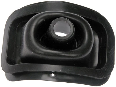 CADILLAC CHEVROLET GMC TRANSMISSION SHIFT CONTROL LEVEL SEAL ON COLUMN 47106 CD - Image 1 of 2