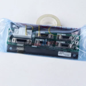 1PCS NEW Motion Control Card Q173DV PLC sscnet - Picture 1 of 11