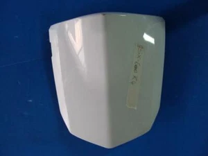 MONOPOSTO SEAT SUZUKI GSX-R 600 K4 2004 - Foto 1 di 2