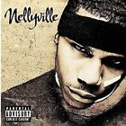 Nelly Nellyville Vinyl LP 2022 NEU