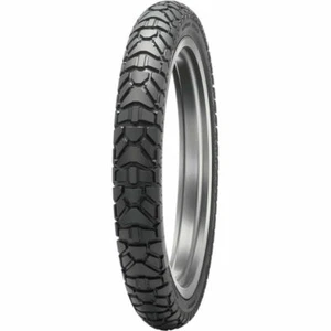 Dunlop Tire Mission Front 90/90-21 Sold Each 0316-0399 - Picture 1 of 5