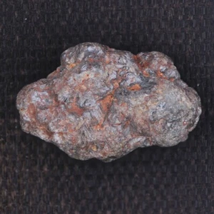 3.46 CT Loose Brownish Gray Diamond Rough uncut Natural Diamonds 12 MM - Picture 1 of 8