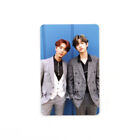 [DAY6] ENTROPY / Sweet Chaos / Official Photocard / Unit ver. - Young K+JAE 1