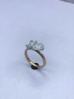 Fancy Diamond  Halo Style Ring engagement Ring Wedding Ring