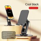 Phone Accessories Phone Stand Metal Phone Pad Holder Tablet Holder  Home Office