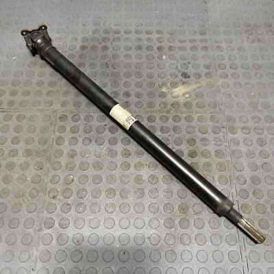 2014-2020 BMW M5 F90 G30 X3-X7 AWD Front Drive Shaft Axle OEM 8632583 - Image 1 of 4
