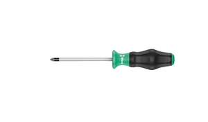 Schraubendreher WERA® 1355 PZ 3 x 150 mm - Bild 1 von 2