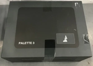 Mosaic Palette 3 Pro 8 Entrées Imprimante 3D Filament Multicolore Multi Matériel - Photo 1/10