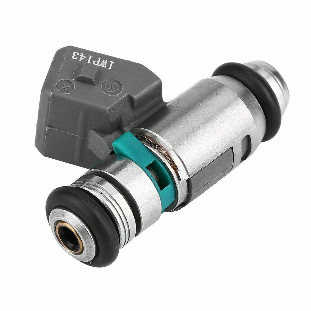 Injection System Fuel CutOff For RENAULT Clio II Box Kangoo Express