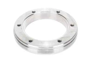 ROYAL ENFIELD Clutch Hub Outer Ring, 411 Himalayan & Scram - Imagen 1 de 3