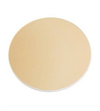 Amber Lens for 5 LED Radiax