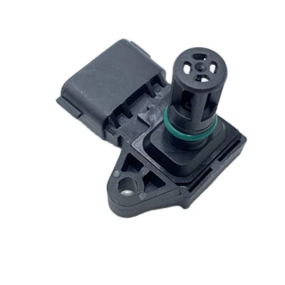 Sensor T-Map 0824-052 para Arctic Cat Wildcat 1000 2012-2014 Trail 700 2014-2019 Foto 1 de 4