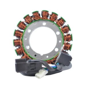 For CF-Moto CF188 A/B/C CF500 UFORCE 500 X5 X6 U6 Magneto Alternator Stator Coil - Picture 1 of 10