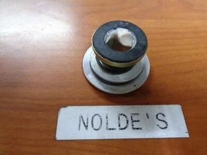 Bendix Valve L3092H SK5617 DS247 B2 - Picture 1 of 5
