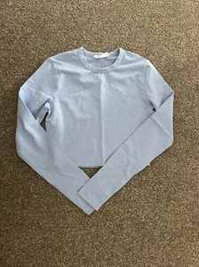 long sleeve shirt - Picture 1 of 2
