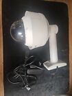 Foscam FI8620 Wired H.264 Zoom Outdoor IP Camera