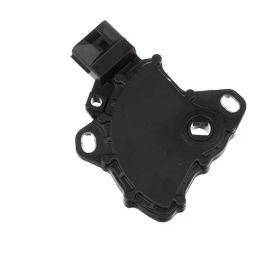 New SMP Neutral Safety Switch For 2008-2016 Mitsubishi Lancer - Image 1 of 4