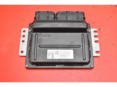 NISSAN PRIMERA Hatchback P12 Unité de Contrôle du Moteur 30459284 - Immagine 1 di 4