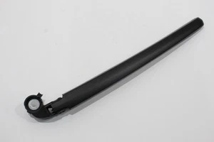 Audi A6 Allroad 4G C7 Rear Tailgate Screen Wiper Arm New Genuine 4G9955407A - Picture 1 of 13