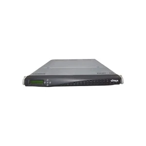 Citrix 65XX - Picture 1 of 2