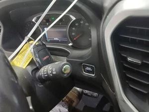 Ignition Switch Fits 17-23 ACADIA 2879512 - Picture 1 of 12
