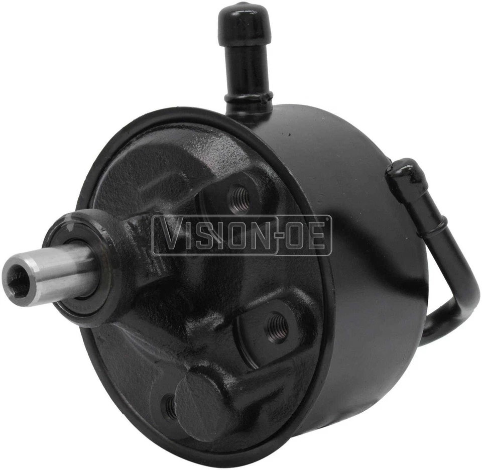 Bomba de dirección asistida para GMC Savana 1500 1997-1998, Savana 2500 Savana 1500, Savan Foto 1 de 3