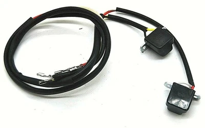 Pickup Igniter for Ducati Monster / SS 600 750 900 Cagiva 750 900 - Kokusan NEW - Image 1 of 3