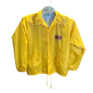 Walt Disney World Disney 2004 Marathon Wochenende Volunteer Augusta Sportswear XL J - Bild 1 von 7