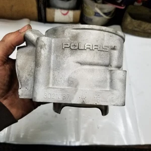 2000-2001 Polaris Edge X XCSP XC 600 VES cylinder 3021087 - Foto 1 di 11