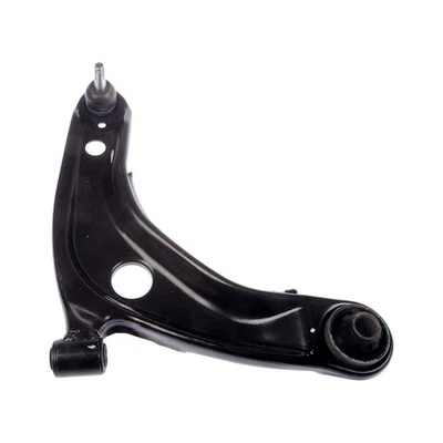 For Toyota Prius C 2012-2021 Suspension Control Arm And Ball Joint | 4806809150 - Image 1 of 4