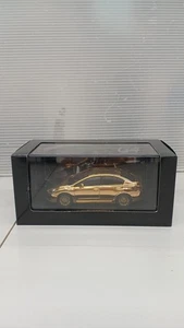 Subaru 1 43 for Subaru Impreza - Picture 1 of 8