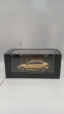 Subaru 1 43 for Subaru Impreza - Image 1 of 4