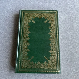Pride and Prejudice JANE AUSTEN GUILD PUBLISHING LONDON 1979 Hardcover - Picture 1 of 14