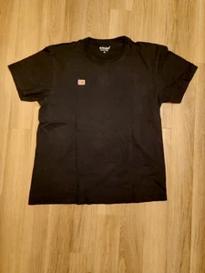 DB T-Shirt Bahn Zug Uniform Zug Bahn - Bild 1 von 4