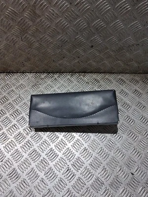 VW Golf MK7 2013-2017 DASHBOARD KNEE AIR DRIVER SIDE BAG 5G2880842D - Image 1 of 3