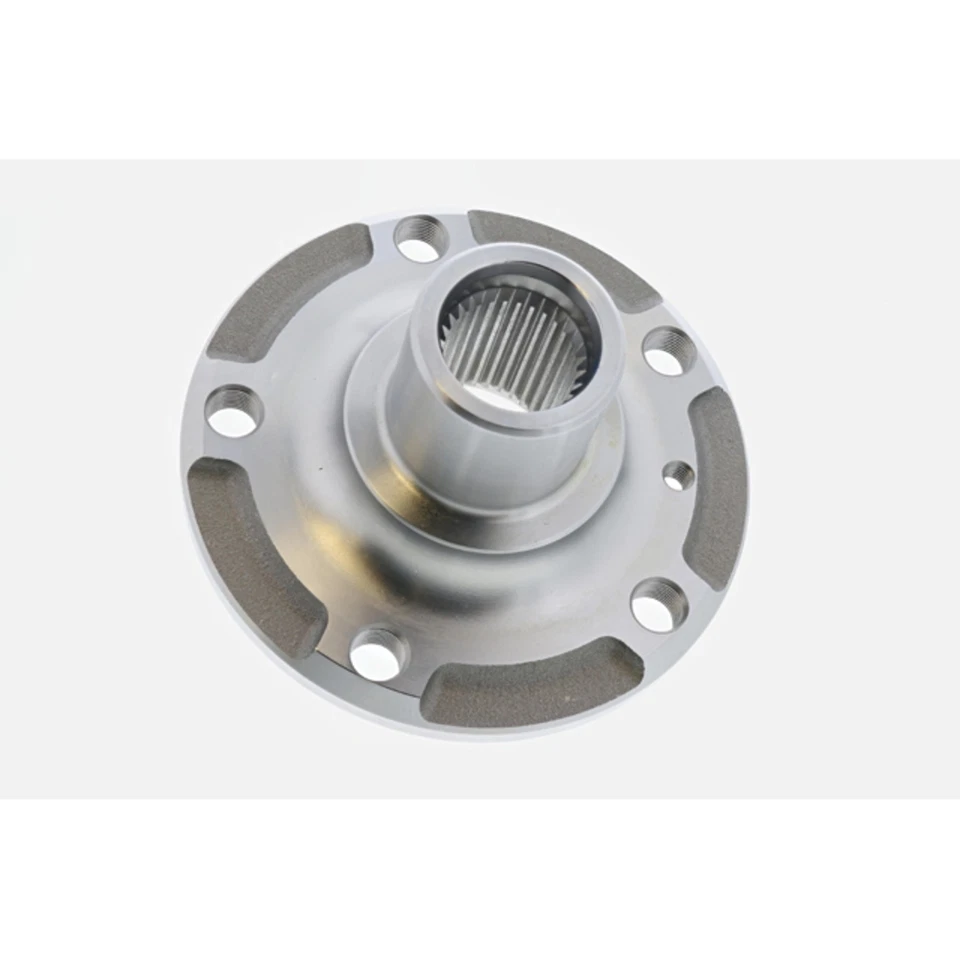 Febi 33406867815 Bujes de rueda trasero lado conductor o pasajero derecho izquierdo/derecho Foto 1 de 1